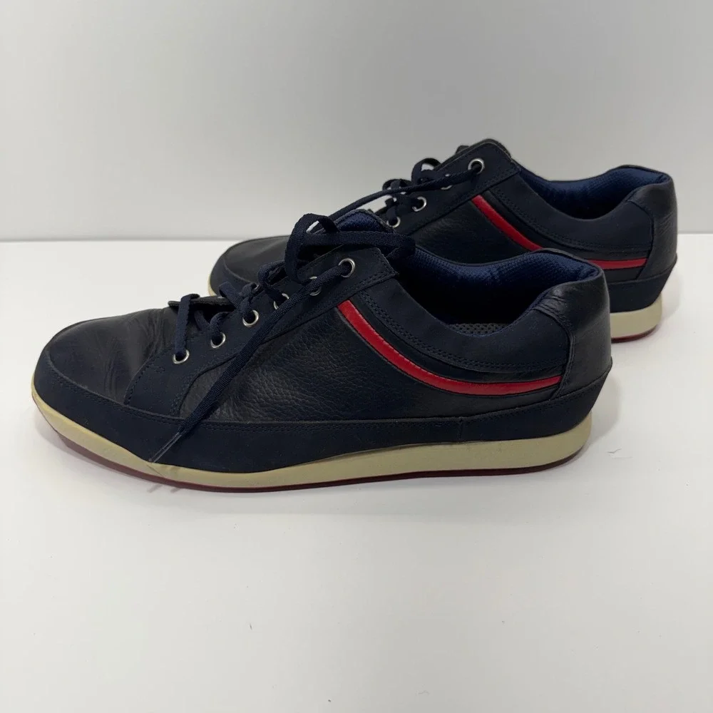 FootJoy contour casual